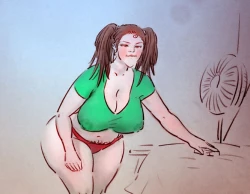 Page 3 of 视频少妇