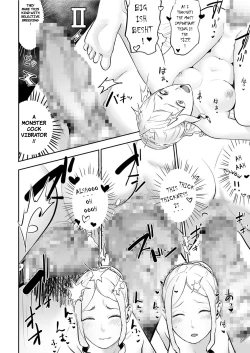 Page 10 of Sexless no Tsuma | The Life of a Roman Couple: Sexlessus' Wife