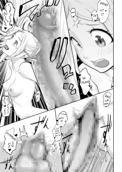 Page 9 of Sexless no Tsuma | The Life of a Roman Couple: Sexlessus' Wife