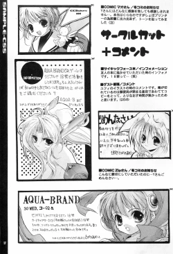 Page 19 of SAMPLE CSS