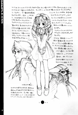 Page 29 of SAMPLE CSS