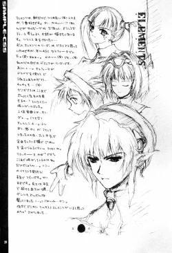 Page 31 of SAMPLE CSS