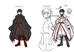 Page 43 of Gousei Injuu Merouna Bakutan