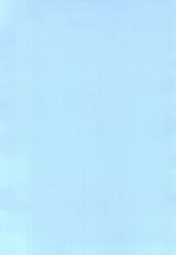 Page 15 of KamiShimo to Ichinenjuu 2007gatsunen 8-gatsu Calendar