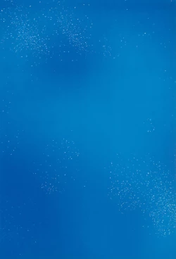 Page 36 of Tareme Paradise 18!