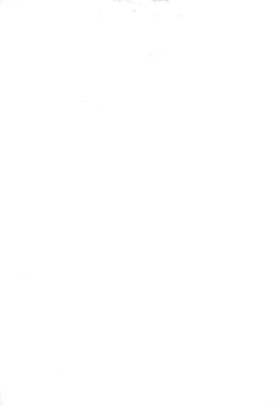 Page 11 of Toys Fukkatsu no Gishiki