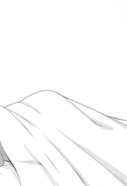 Page 16 of Dakimakura no Omake