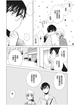 Page 112 of 乙男體質