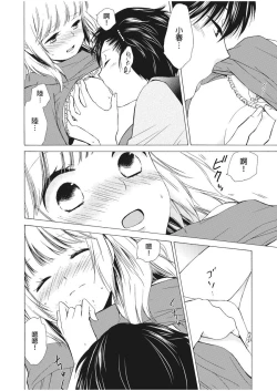 Page 116 of 乙男體質