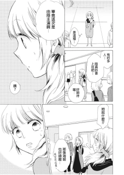 Page 28 of 乙男體質