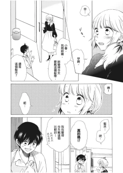 Page 40 of 乙男體質