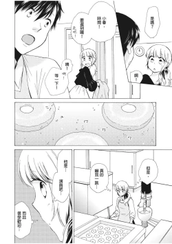Page 44 of 乙男體質