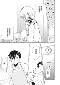 Page 66 of 乙男體質