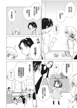 Page 75 of 乙男體質
