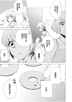 Page 97 of 乙男體質