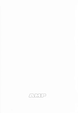 Page 22 of Kanojo, Otoshimasu