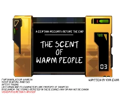 Page 35 of Official Last Origin Chapters 1-5 ENG