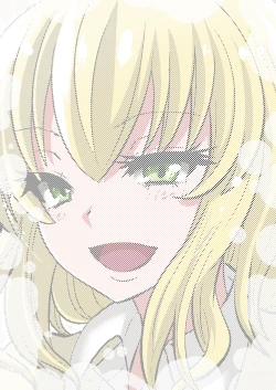 Page 128 of Mob ni Makeru Railgun 2