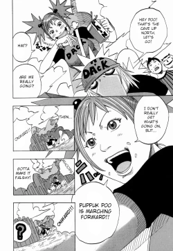 Page 12 of Nankai no kotou MURAMURA Ch. 1-2