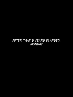 Page 19 of Rikon Shite Hikitotta Kaa-san ga Ore Gonomi no Babaa dattan de Omowazu Kucchimatta | My Divorced Mother who took me in grown a liking to me so I devoured her