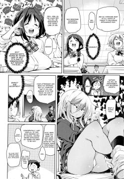 Page 90 of Panpan Yawaraka Ecchi ana | Smack Smack Soft Lewd Hole Ch. 0-4
