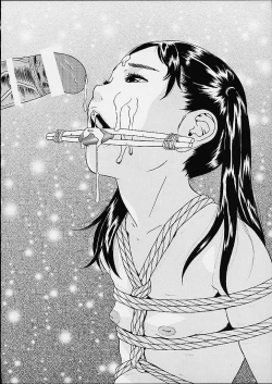 Page 39 of Desire of Infant