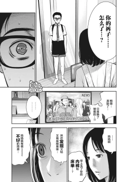 Page 14 of AKAI RINGO Ch. 5