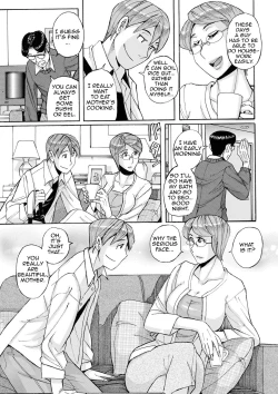 Page 3 of Mother's Care Service 2