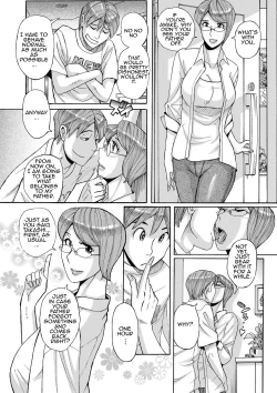 Page 6 of Mother's Care Service 2