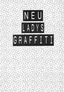 Page 39 of Cocktail Menu No.6 Peach Flamingo