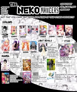 Page 19 of Densetsu no Hon | The Legendary Book