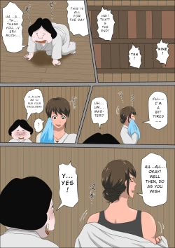 Page 3 of Shoushika o Kaiketsu Suru Houritsu ga Dekita Kekka... 3{RookieDreamsScanlation]