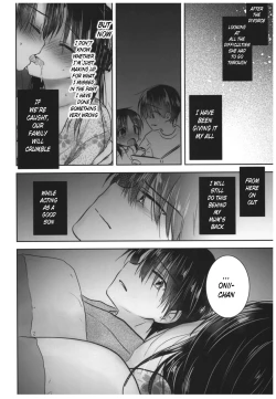 Page 46 of Otomari Sex