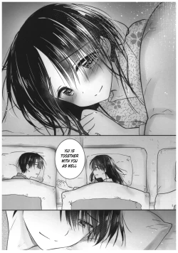 Page 47 of Otomari Sex