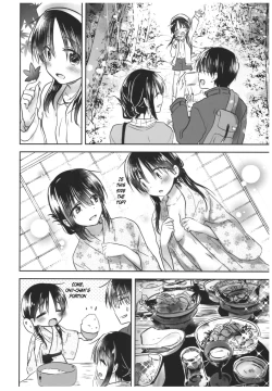 Page 8 of Otomari Sex