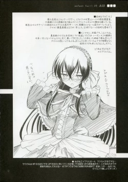 Page 11 of enfant facil 11