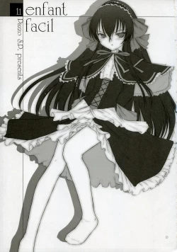 Page 2 of enfant facil 11