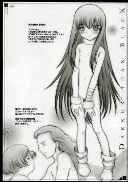 Page 6 of enfant facil 11