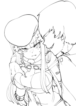 Page 4 of 416 Konnya, Ore no Heya ni Koi!