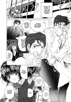 Page 64 of Virgin na Kankei 4