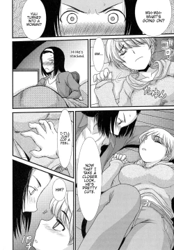 Page 4 of Gamers High