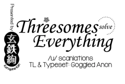 Page 98 of Taesan | Taesan Ch. 6-19