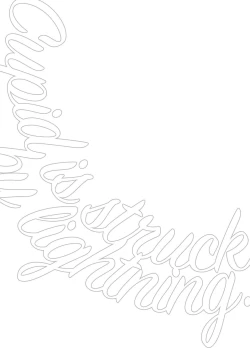 Page 138 of Cupid ni Rakurai | 落雷击中丘比特 Ch. 1-4