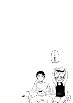 Page 48 of Best Friend!