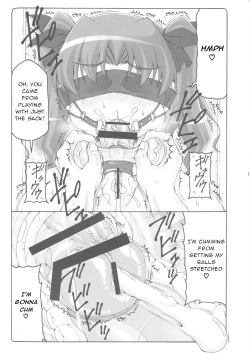 Page 8 of Kotori 16