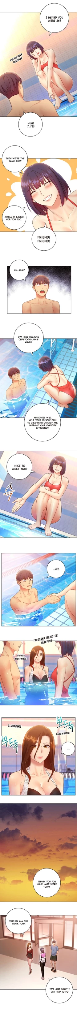 Page 325 of Stepmother Friends Ch.38/?NEW!