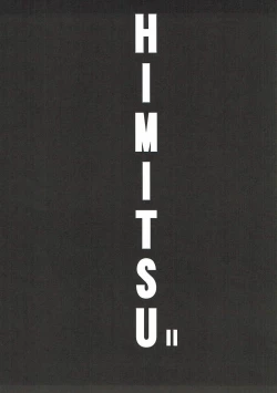 Page 4 of HIMITSU II