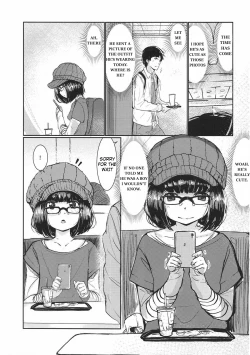 Page 6 of HIMITSU II