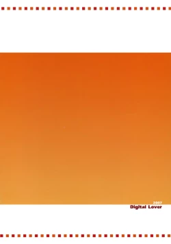 Page 23 of D.L. action 39