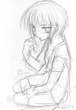 Page 4 of D.L. action 39